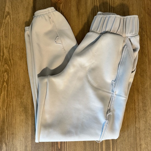 CycleHouse joggers - Picture 1 of 5